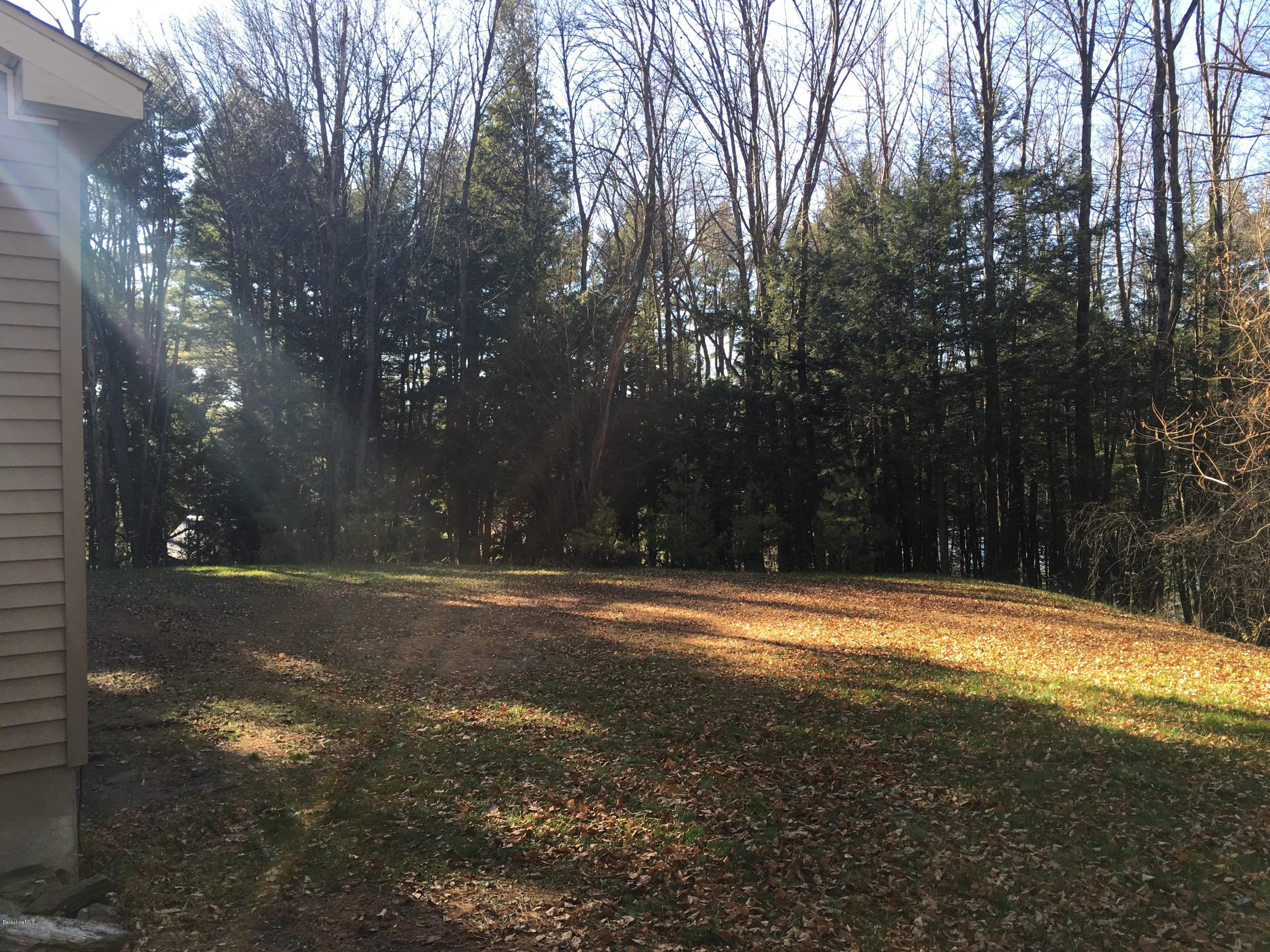 262 Ingalls Road Cheshire, MA 01225 - Photo 14 of 20 IMG_2970