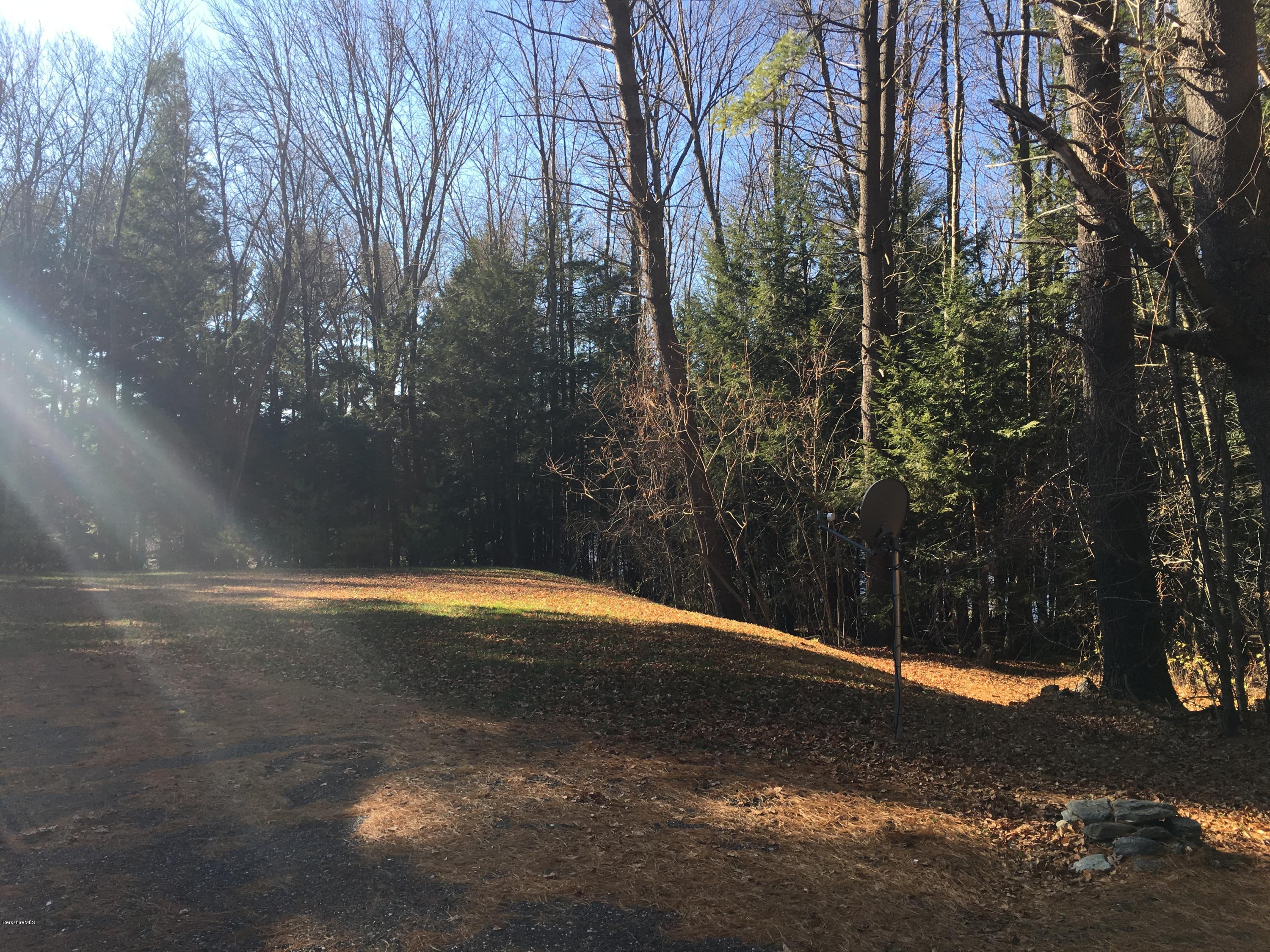 262 Ingalls Road Cheshire, MA 01225 - Photo 18 of 20 IMG_2973