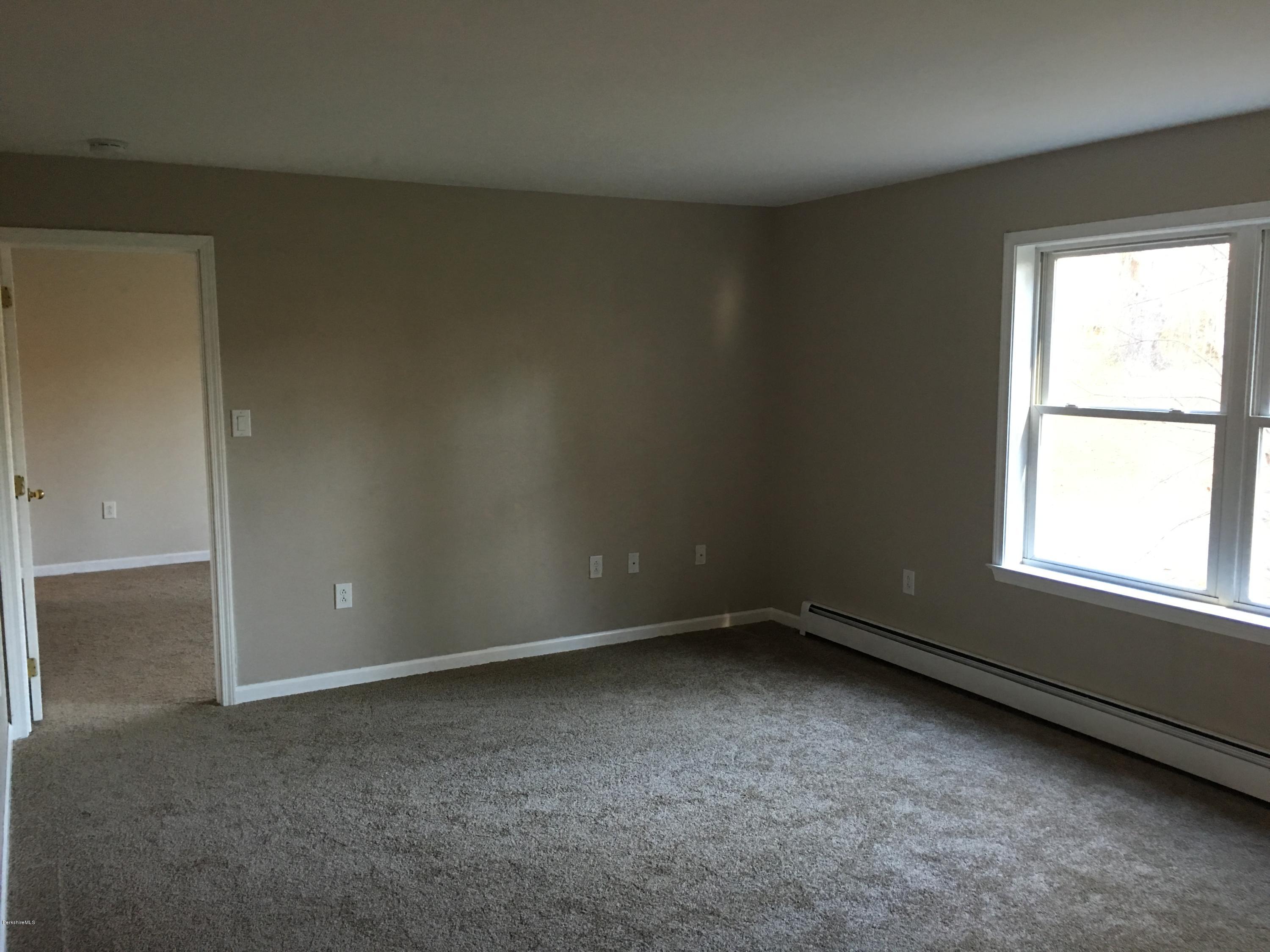 262 Ingalls Road Cheshire, MA 01225 - Photo 7 of 20 Living Room
