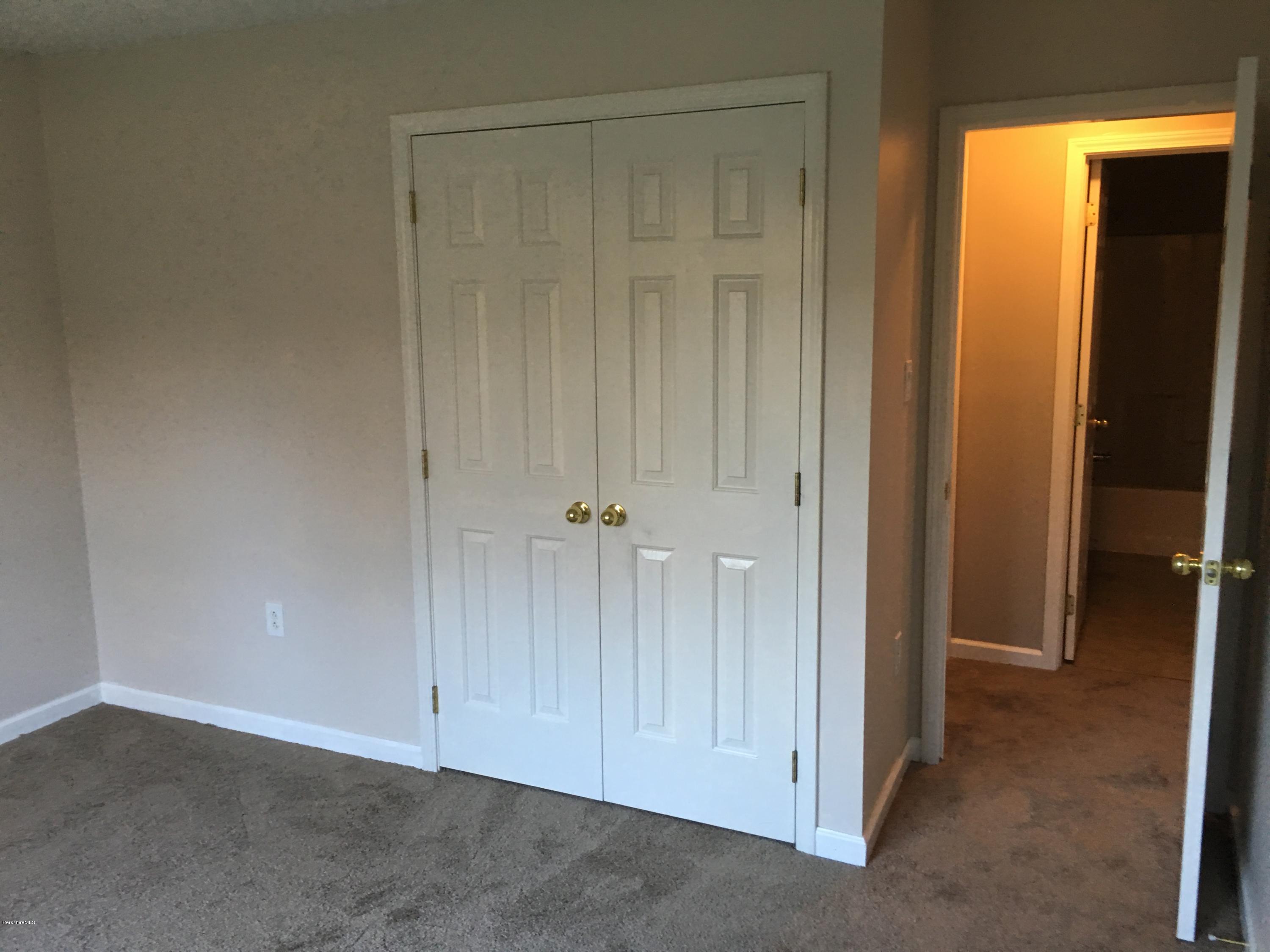 262 Ingalls Road Cheshire, MA 01225 - Photo 9 of 20 Bedroom 1