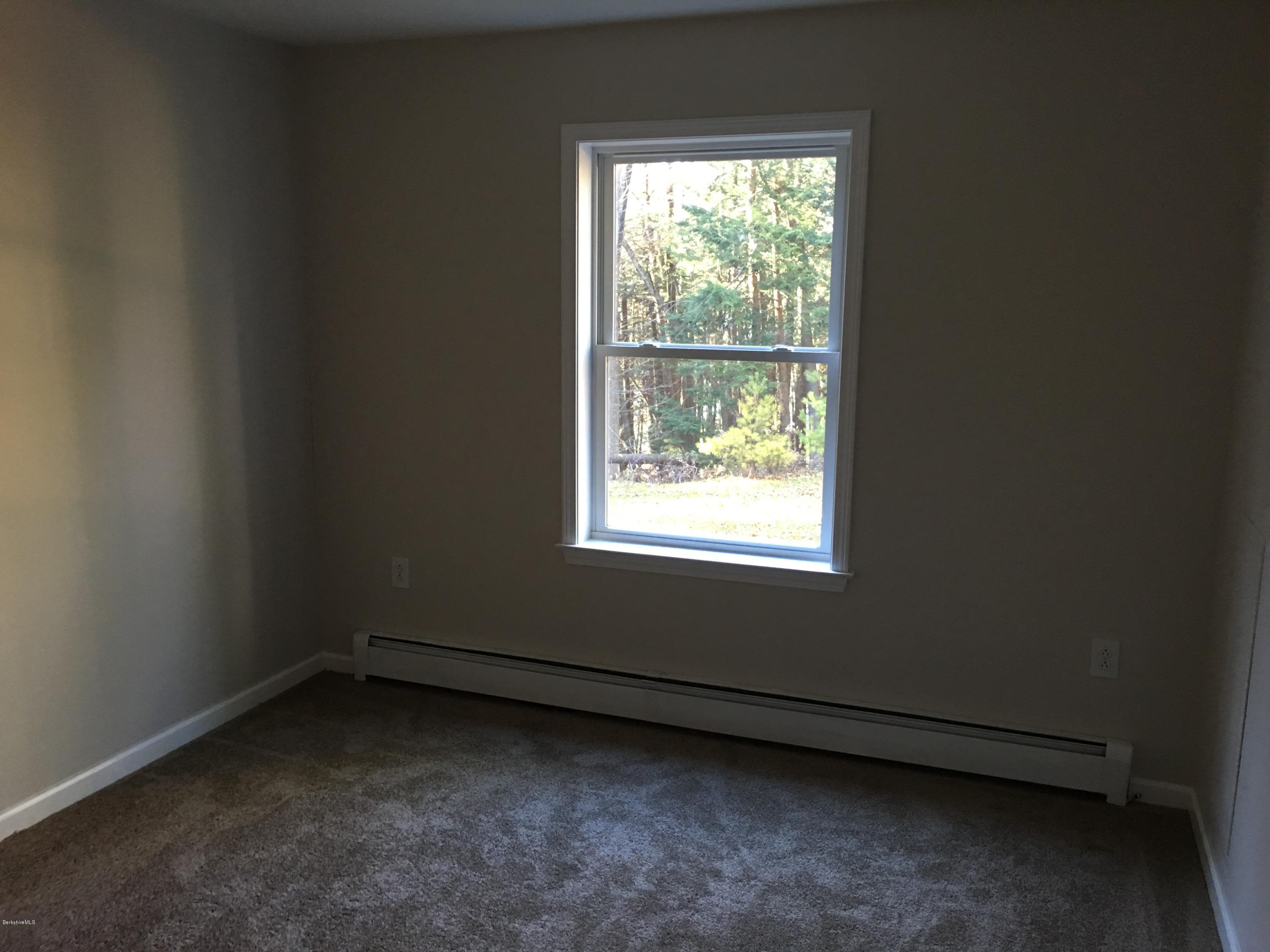 262 Ingalls Road Cheshire, MA 01225 - Photo 10 of 20 Bedroom 2
