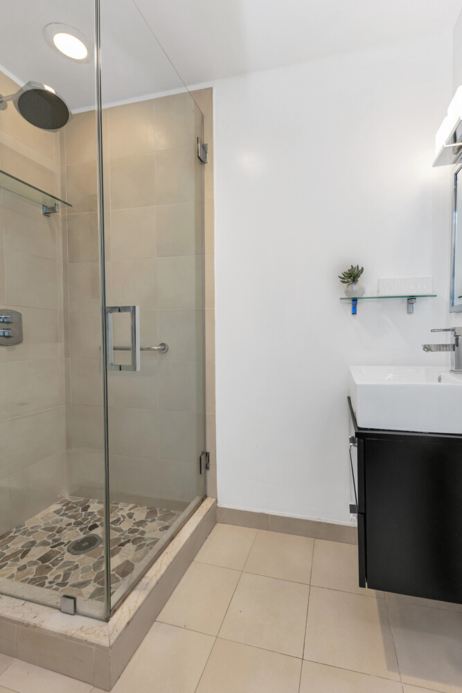 214 Riverside Drive, Unit 202/203 Manhattan, NY 10025 - Photo 13 of 17