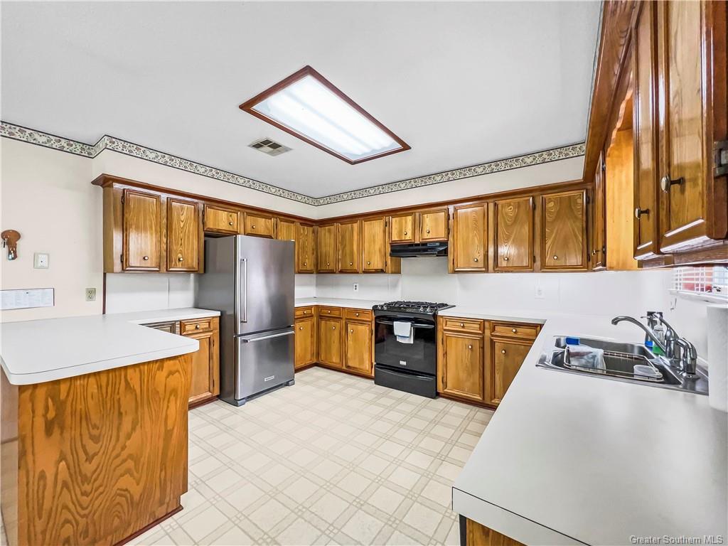 32 Magnolia Road Sulphur, LA 70663 - Photo 11 of 19 Gallery Image 11