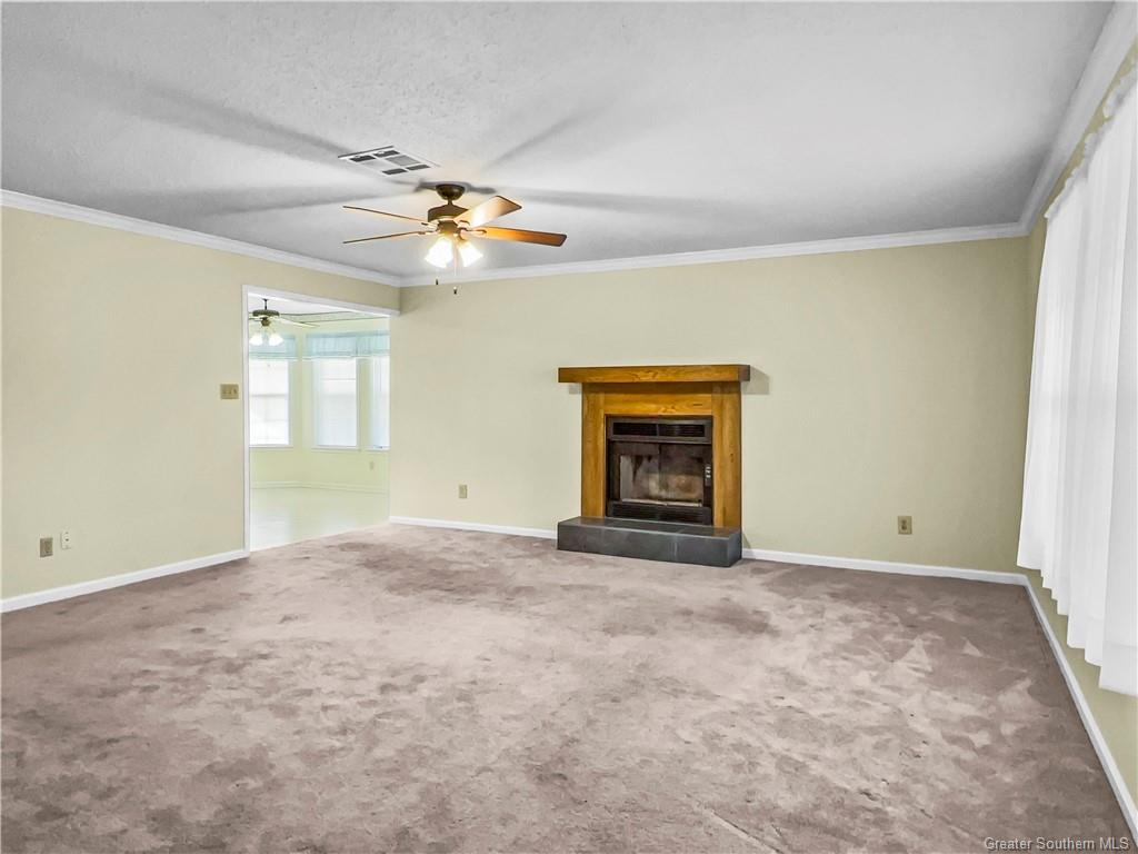 32 Magnolia Road Sulphur, LA 70663 - Photo 2 of 19 Gallery Image 2