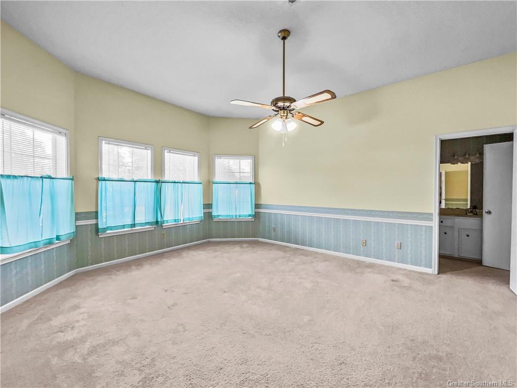 32 Magnolia Road Sulphur, LA 70663 - Photo 5 of 19 Gallery Image 5