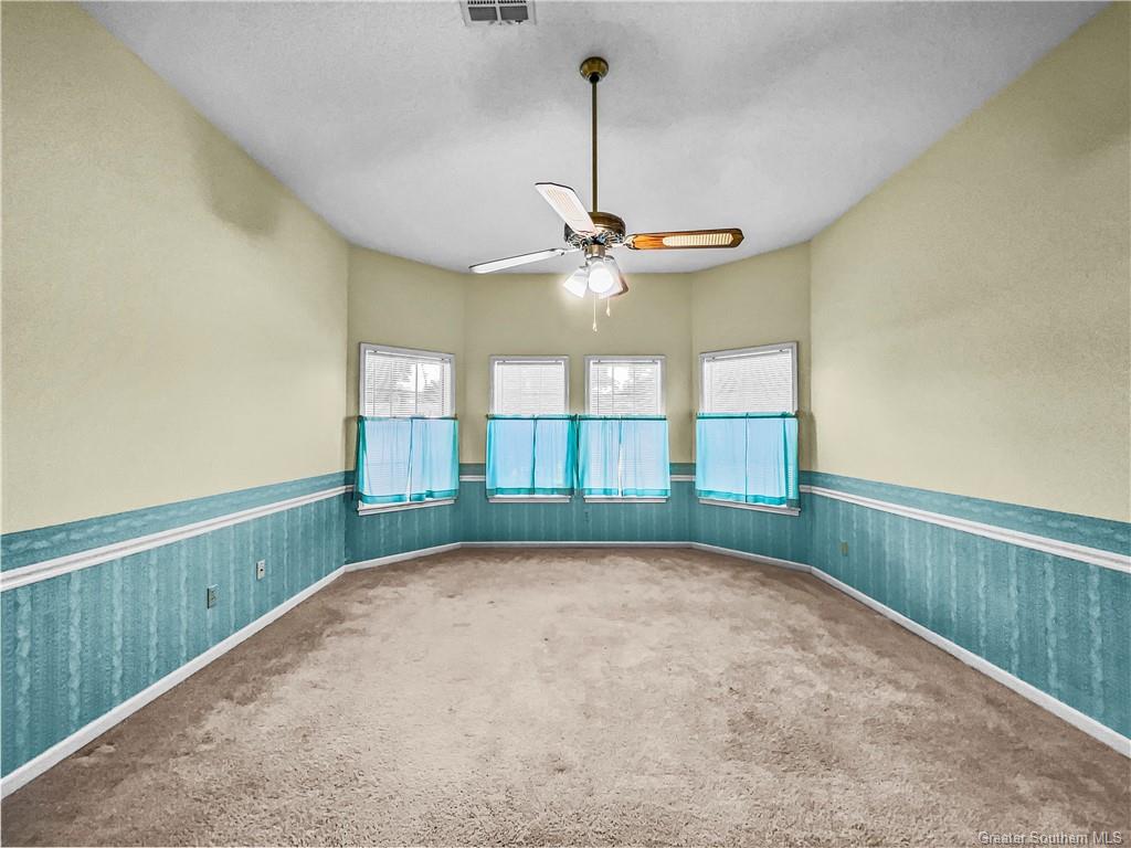 32 Magnolia Road Sulphur, LA 70663 - Photo 6 of 19 Gallery Image 6