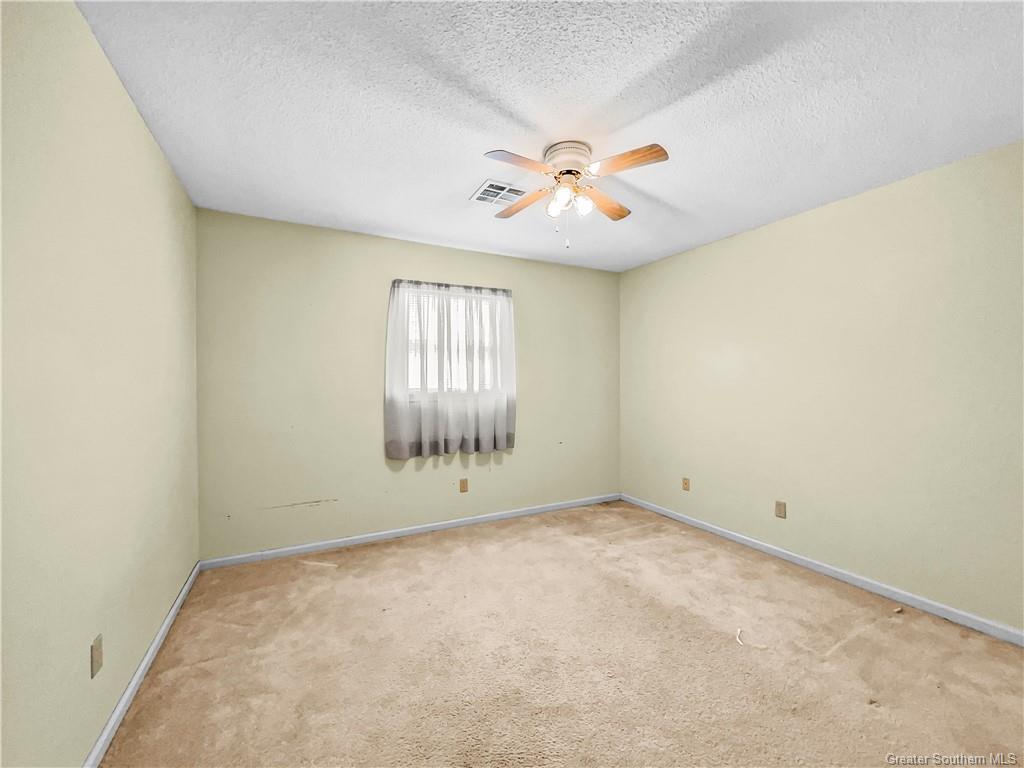 32 Magnolia Road Sulphur, LA 70663 - Photo 8 of 19 Gallery Image 8