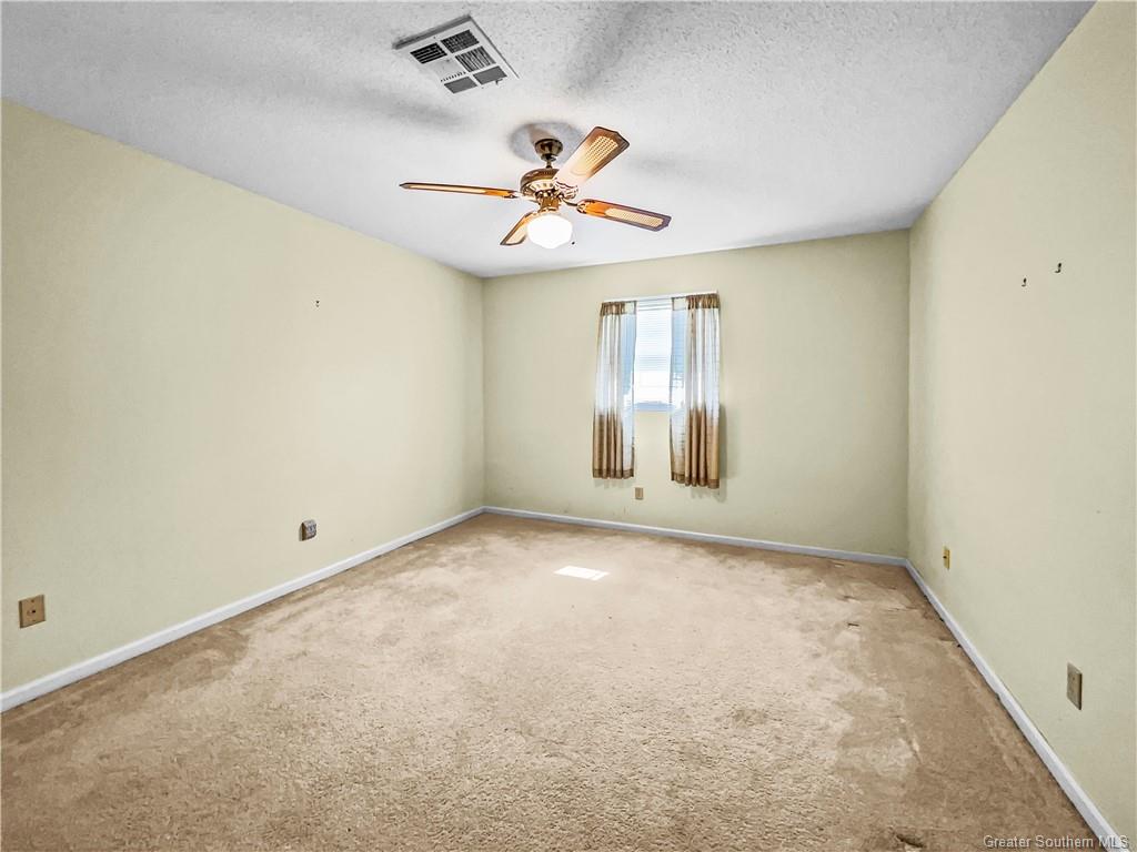 32 Magnolia Road Sulphur, LA 70663 - Photo 9 of 19 Gallery Image 9