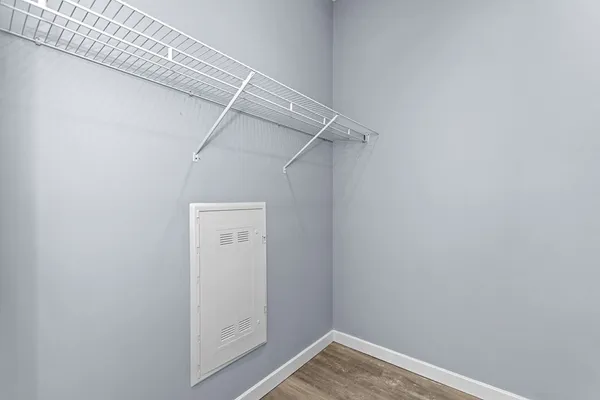 $2,200 | 30 Beacham Street, Unit 306, Everett, MA 02149