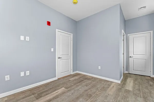 $2,200 | 30 Beacham Street, Unit 306, Everett, MA 02149