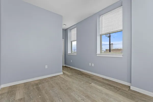 $2,200 | 30 Beacham Street, Unit 306, Everett, MA 02149
