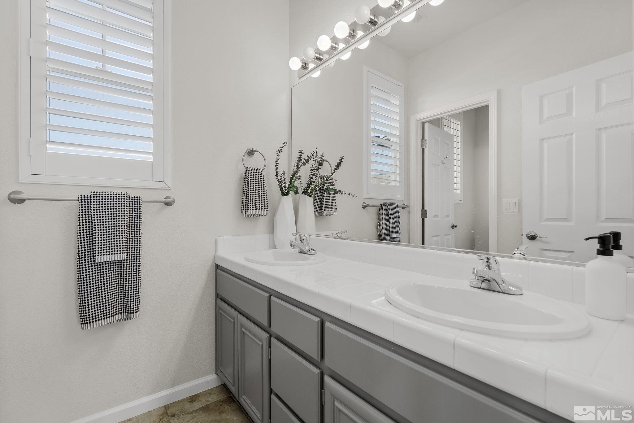 5874 Tappan Drive Reno, NV 89523 - Photo 22 of 30 Photo 22