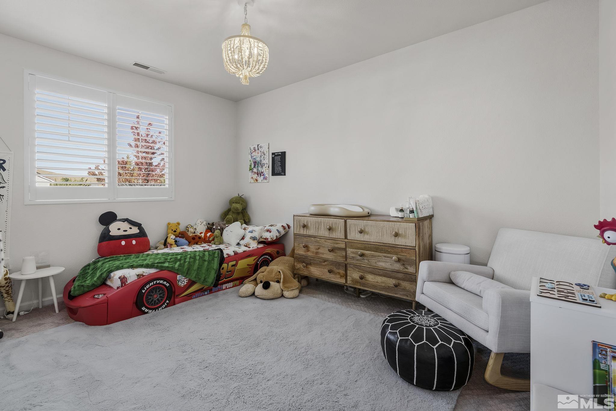 5874 Tappan Drive Reno, NV 89523 - Photo 23 of 30 Photo 23