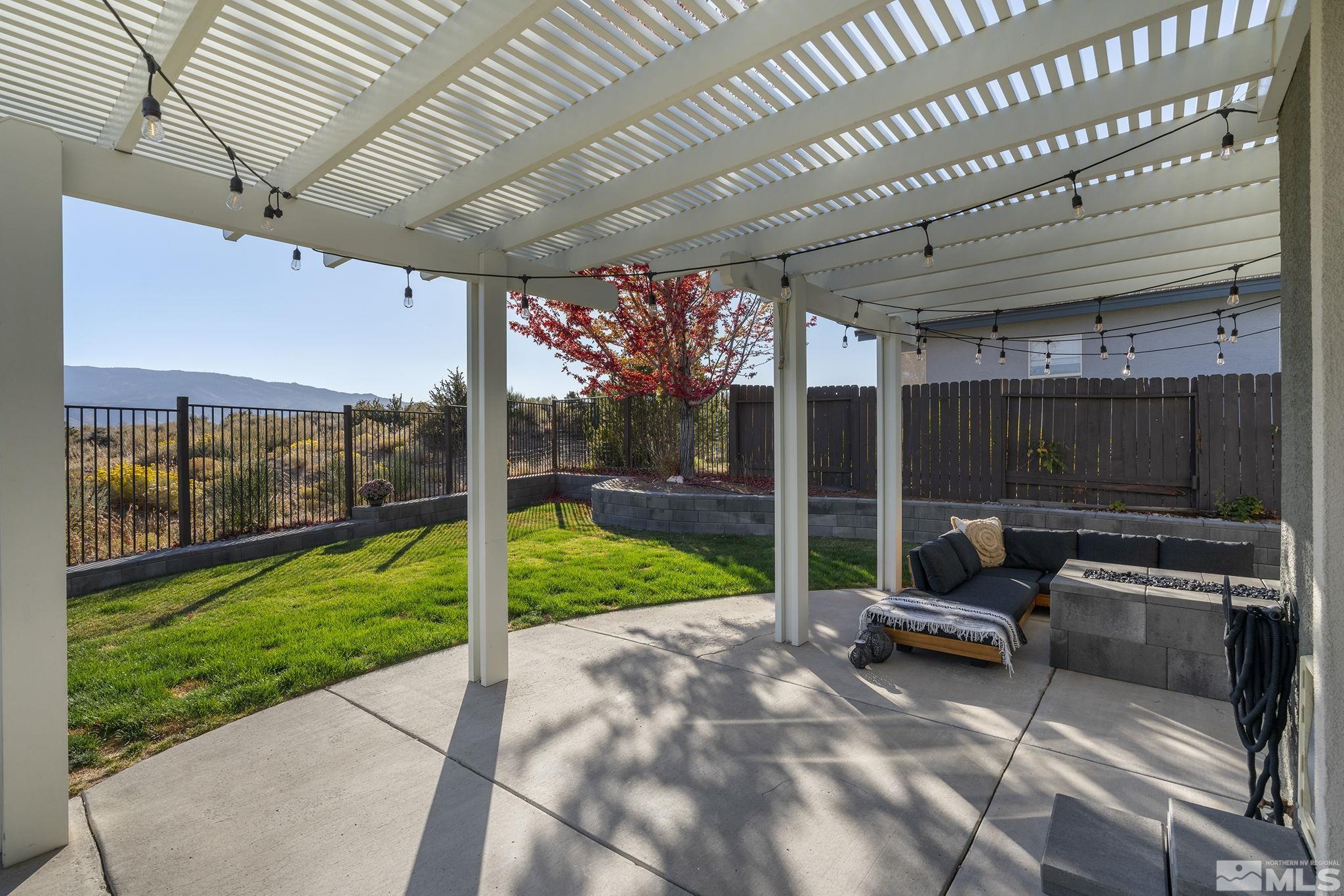 5874 Tappan Drive Reno, NV 89523 - Photo 25 of 30 Photo 25