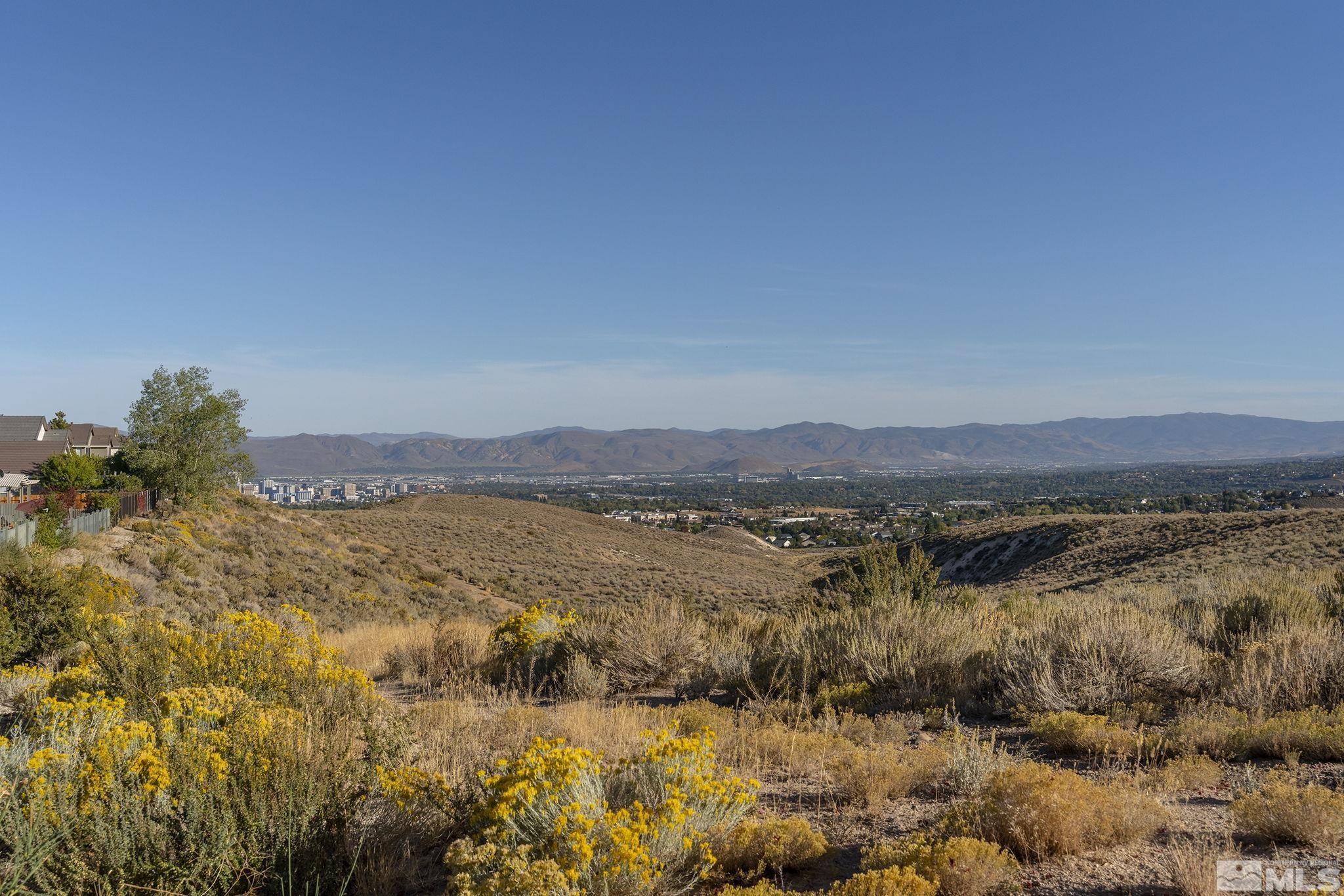5874 Tappan Drive Reno, NV 89523 - Photo 30 of 30 Photo 30