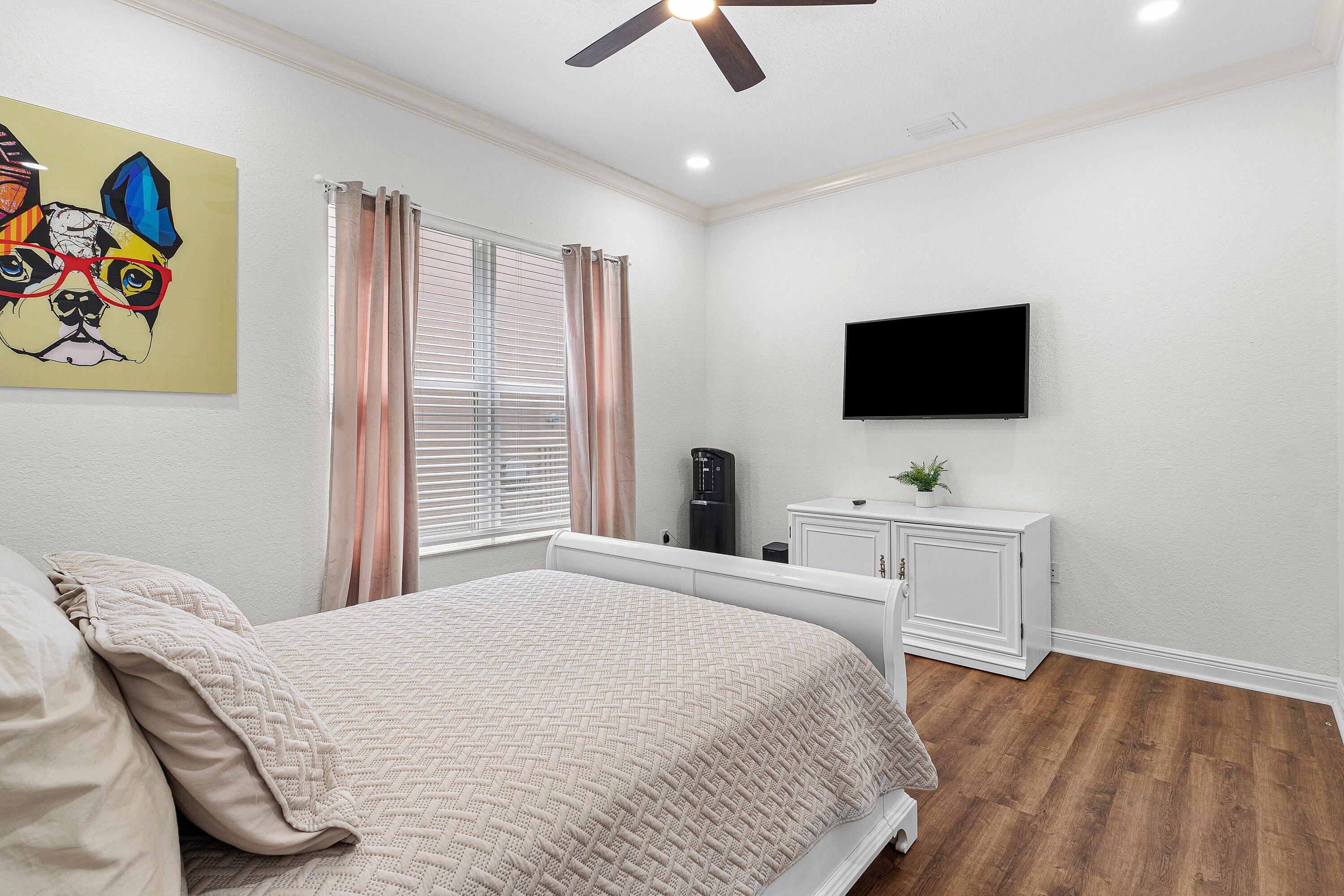 11030 Misty Ridge Way Boynton Beach, FL 33473 - Photo 22 of 56 024-11030MistyRidgeWay-BoyntonBeach-FL-3