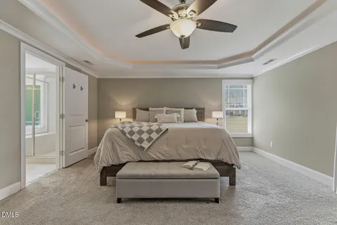 $490,000 | 242 Summit Overlook Drive, Clayton, NC 27527