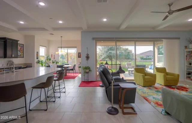 $559,000 | 41725 West Springtime Road, Maricopa, AZ 85138