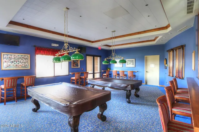 $559,000 | 41725 West Springtime Road, Maricopa, AZ 85138