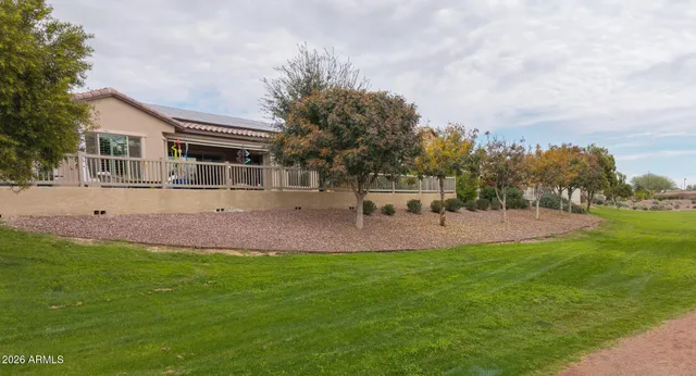 $559,000 | 41725 West Springtime Road, Maricopa, AZ 85138