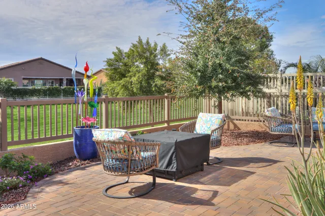 $559,000 | 41725 West Springtime Road, Maricopa, AZ 85138