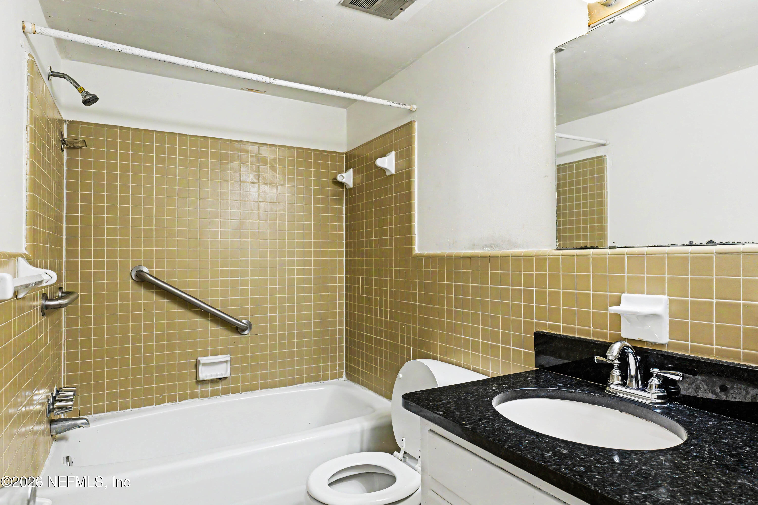 1557 El Prado Road, Unit 1 Jacksonville, FL 32216 - Photo 8 of 28 P1473081