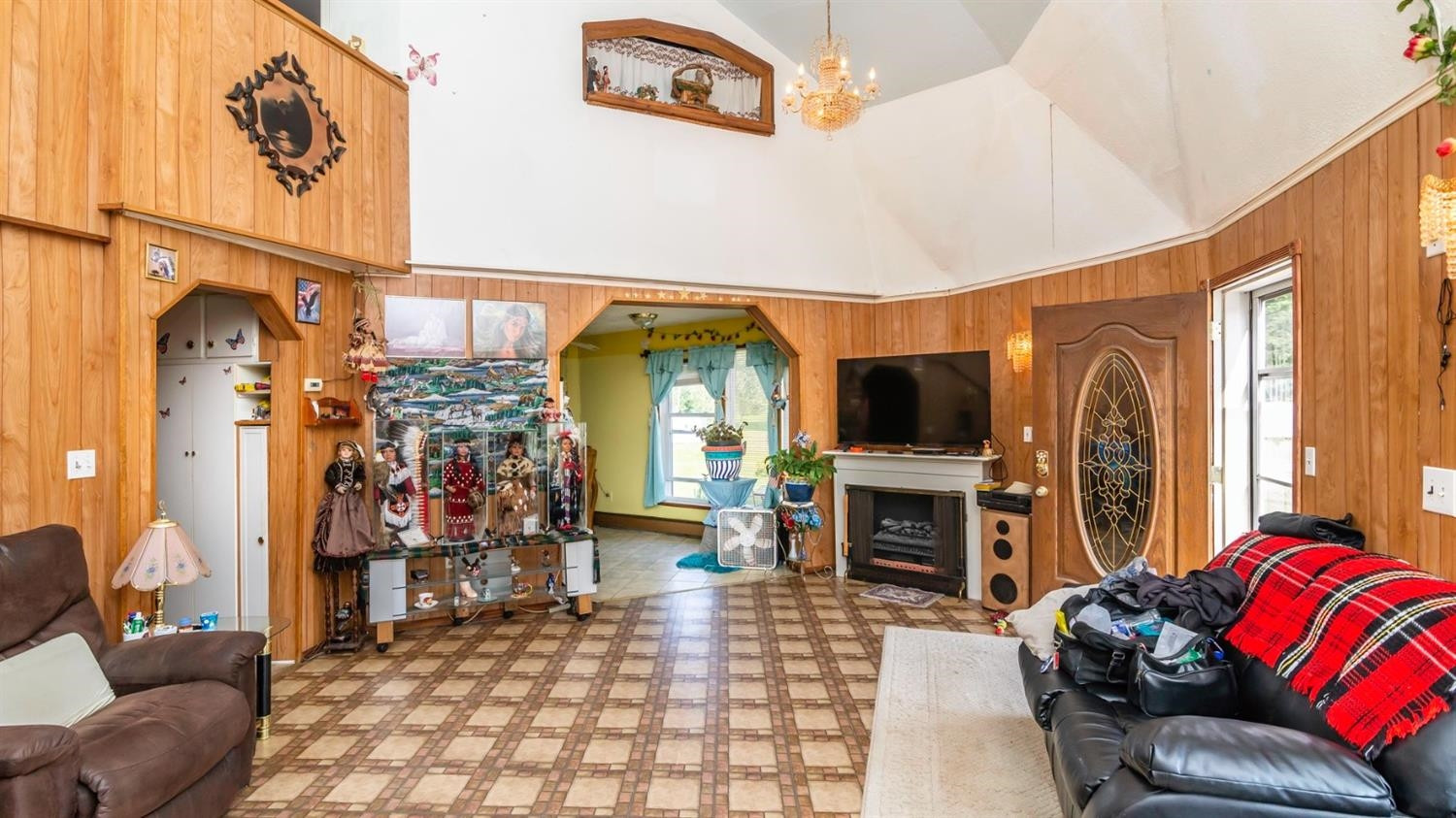 12850 Tuttle Hill Road Milan, MI 48160 - Photo 17 of 45 Photo 17