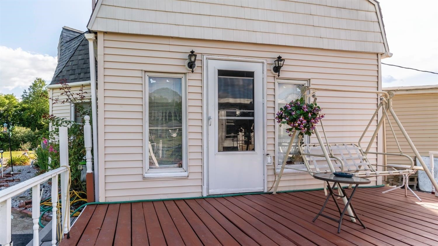 12850 Tuttle Hill Road Milan, MI 48160 - Photo 10 of 45 Photo 10