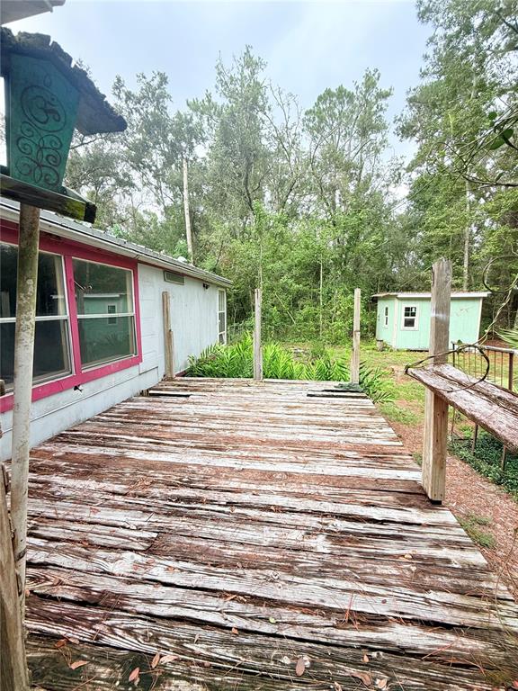 7324 Northwest 152nd Place Alachua, FL 32615 - Photo 32 of 44