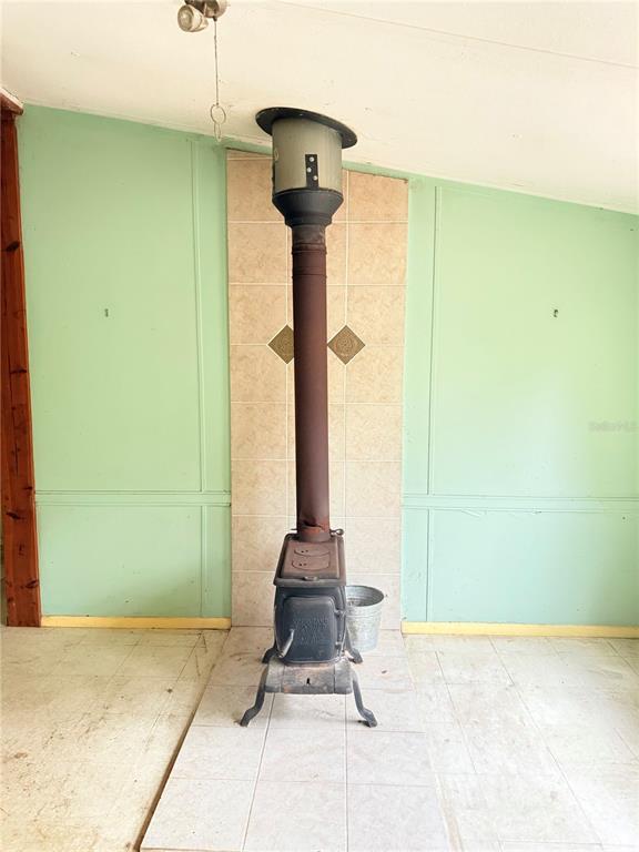 7324 Northwest 152nd Place Alachua, FL 32615 - Photo 36 of 44 a front view of a building with a shower