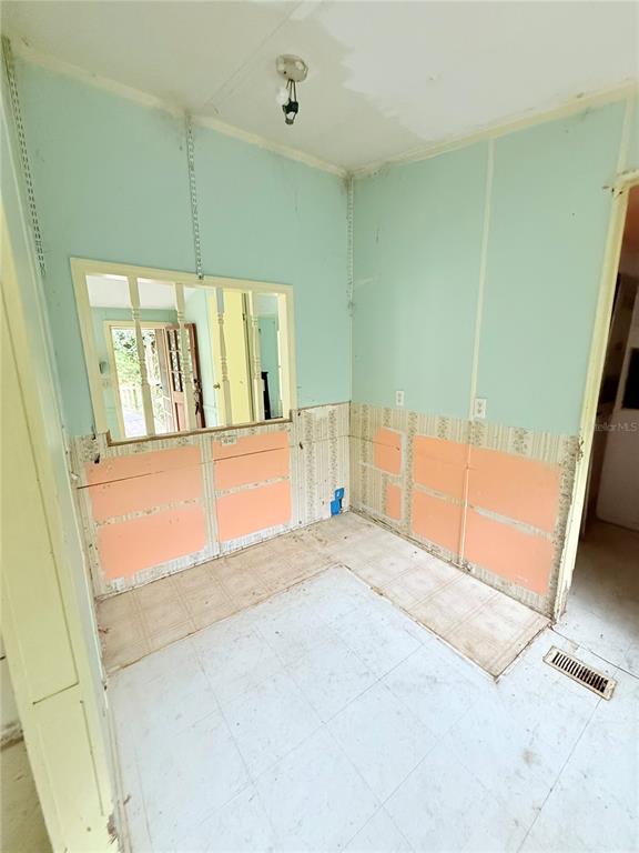 7324 Northwest 152nd Place Alachua, FL 32615 - Photo 41 of 44 a view of front door