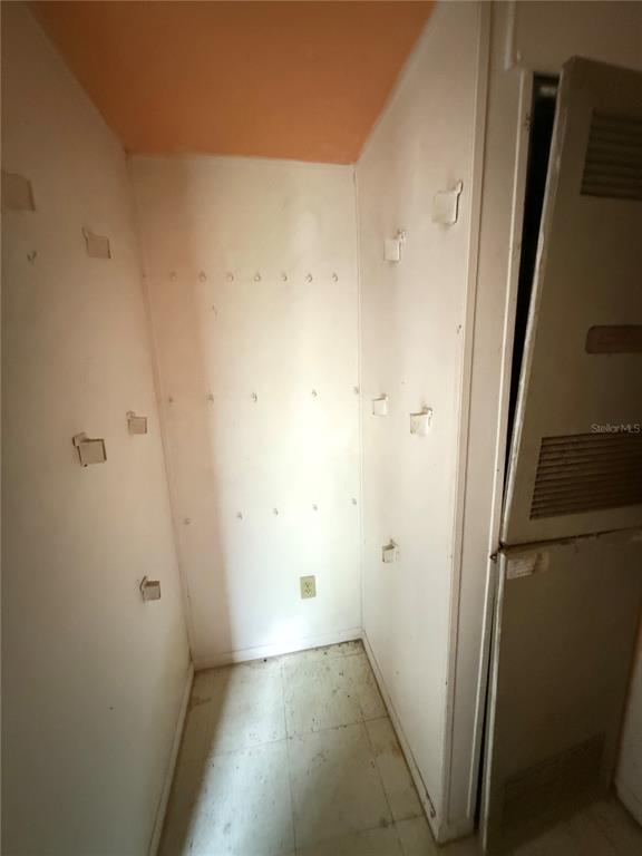 7324 Northwest 152nd Place Alachua, FL 32615 - Photo 44 of 44