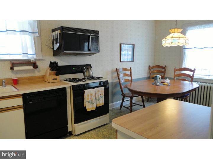 201 North Manoa Road Havertown, PA 19083 - Photo 13 of 25 Kitchen