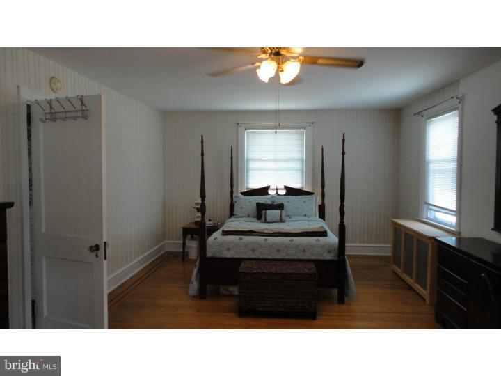 201 North Manoa Road Havertown, PA 19083 - Photo 18 of 25 Master Bedroom