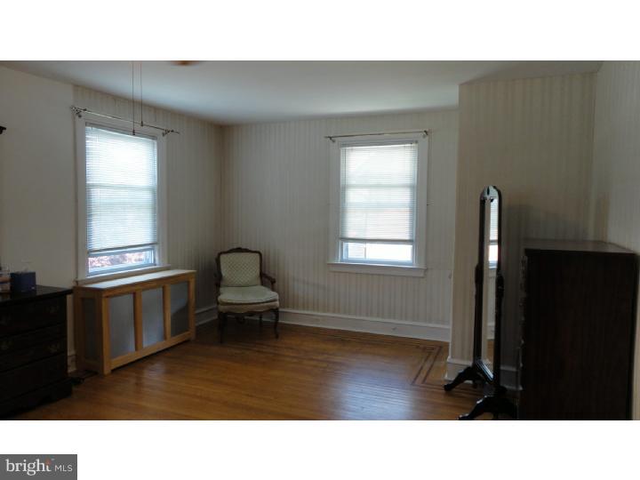 201 North Manoa Road Havertown, PA 19083 - Photo 19 of 25 Master Bedroom