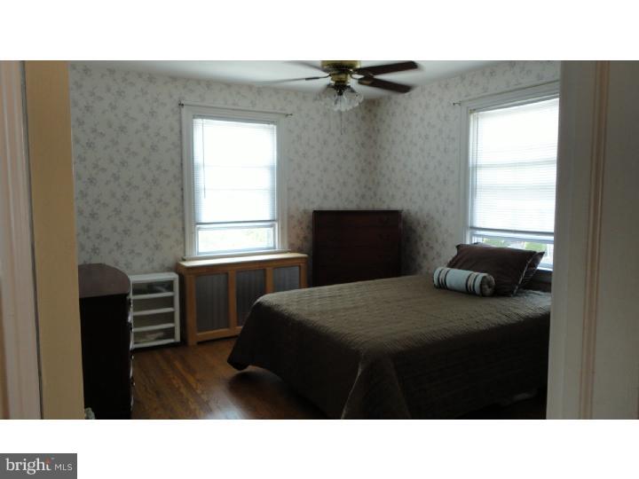 201 North Manoa Road Havertown, PA 19083 - Photo 20 of 25 Bedroom 2