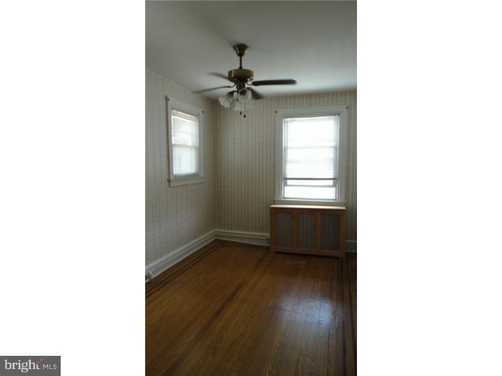 201 North Manoa Road Havertown, PA 19083 - Photo 21 of 25 Bedroom 3