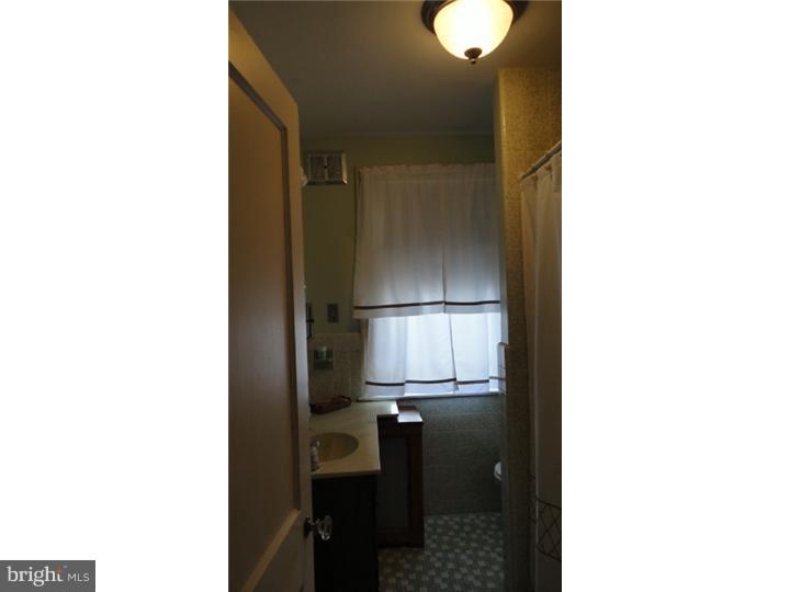 201 North Manoa Road Havertown, PA 19083 - Photo 22 of 25 Bathroom