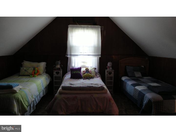 201 North Manoa Road Havertown, PA 19083 - Photo 23 of 25 Bedroom 4