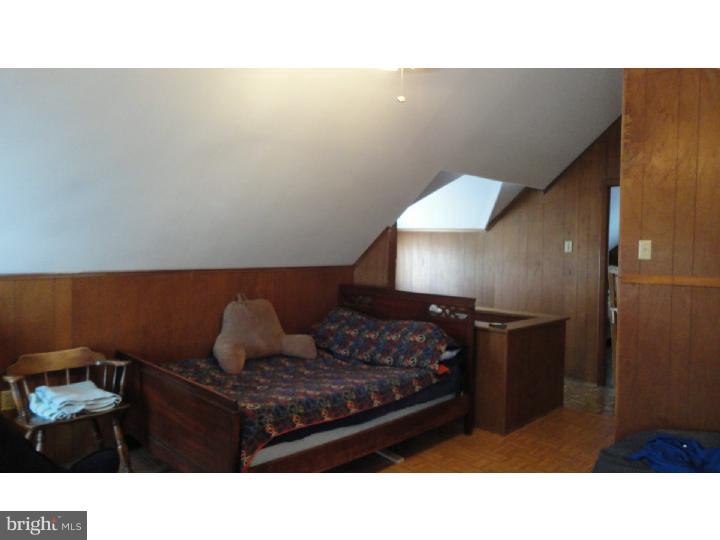 201 North Manoa Road Havertown, PA 19083 - Photo 24 of 25 Bonus Room