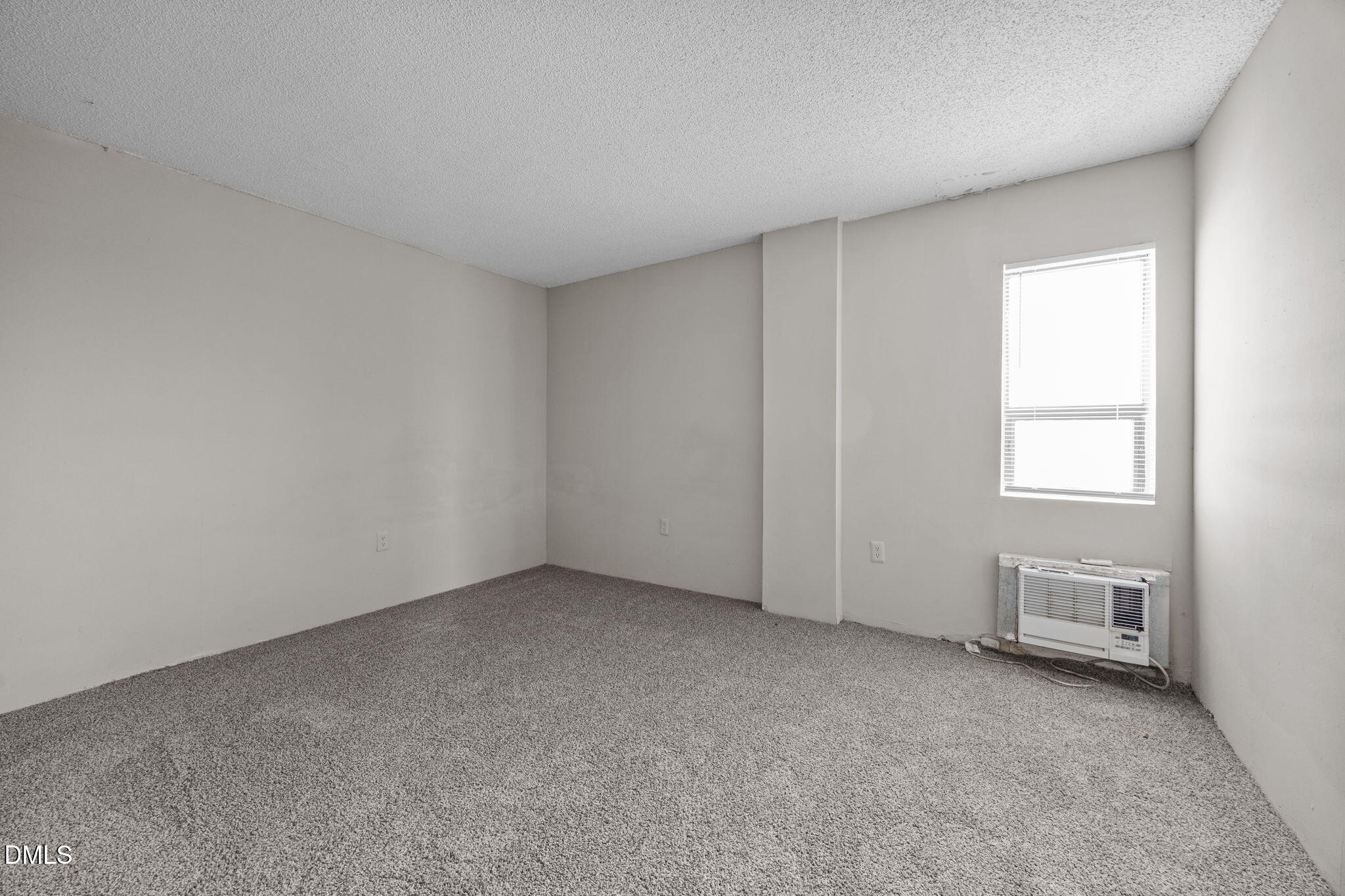 4700 Westgrove Street, Unit 709 Raleigh, NC 27606 - Photo 10 of 12