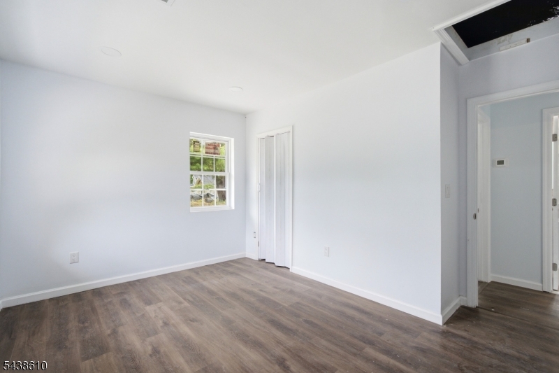 89 Armstrong Road Wantage, NJ 07461 - Photo 8 of 18 Gallery Image 8