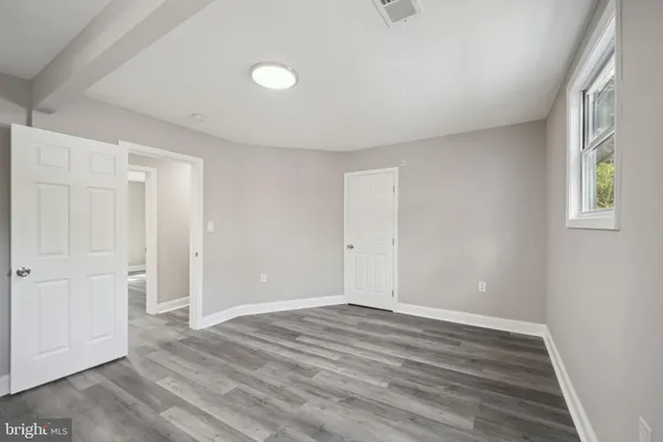 $829,000 | 5800 66th Avenue, Riverdale, MD 20737