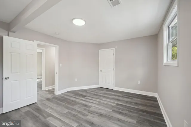 $829,000 | 5800 66th Avenue, Riverdale, MD 20737