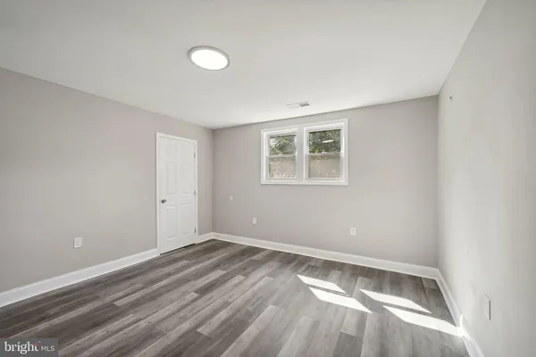 $829,000 | 5800 66th Avenue, Riverdale, MD 20737
