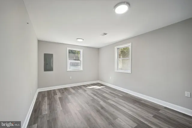 $829,000 | 5800 66th Avenue, Riverdale, MD 20737