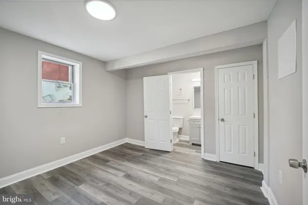 $829,000 | 5800 66th Avenue, Riverdale, MD 20737