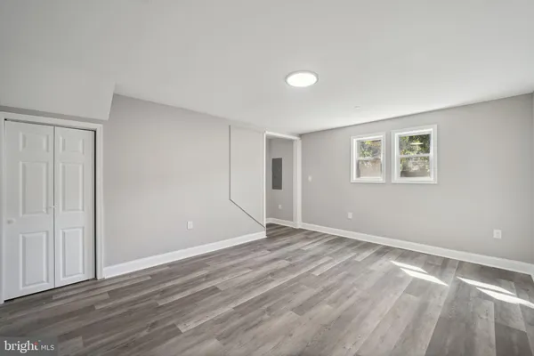 $829,000 | 5800 66th Avenue, Riverdale, MD 20737