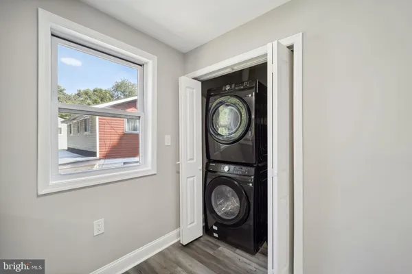 $829,000 | 5800 66th Avenue, Riverdale, MD 20737