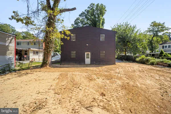 $829,000 | 5800 66th Avenue, Riverdale, MD 20737